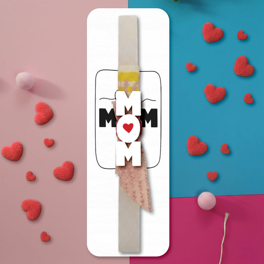 Λαμπάδα Mom