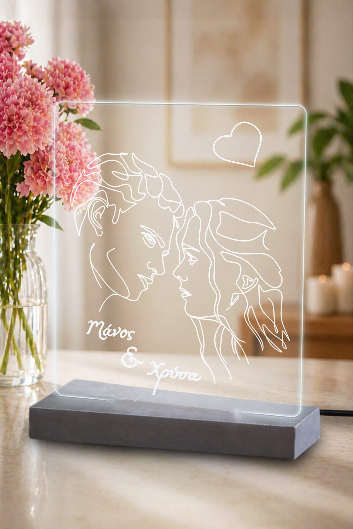 plexi-glass-couple-faces