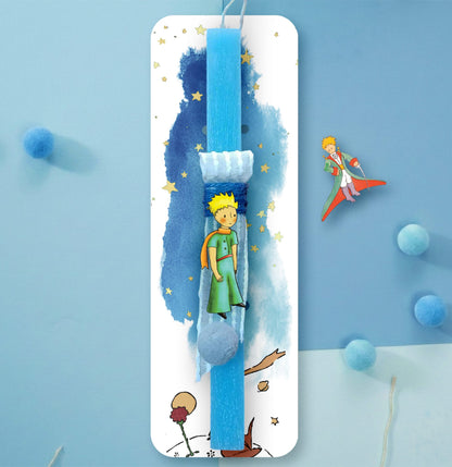 Λαμπάδα Little Prince