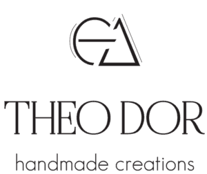 Theodor Creations